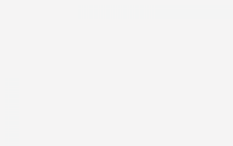 简述有氧运动锻炼时的注意事项