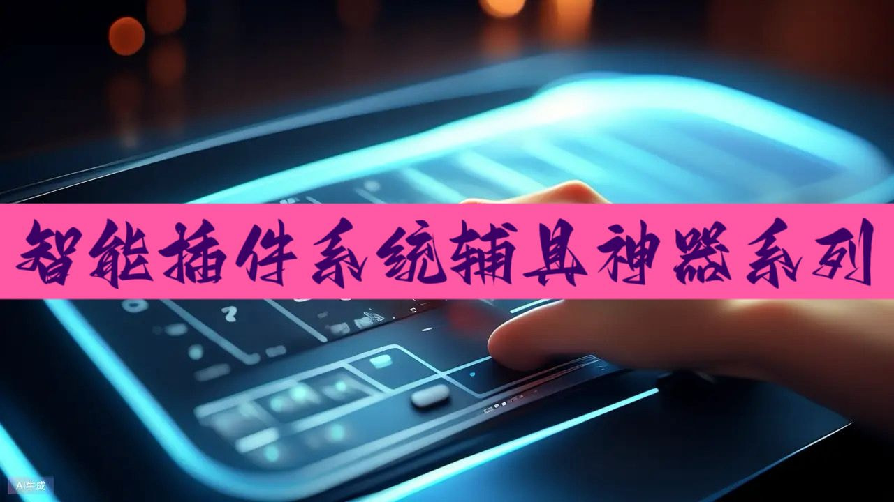 实测辅助“长虹大厅炸金花有没有挂”开挂(透视)最新辅助详细 p1